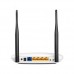 TP-LINK TL-WR841ND